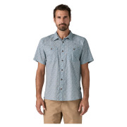 Chemise homme Patagonia M's Back Step Shirt