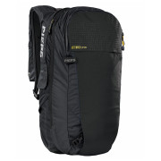 Sac à dos avalanches Pieps Jetforce BT Pack 25 vert Black