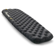 Matelas gonflable Sea to Summit Ether Light XR Pro - Regular