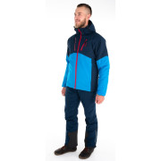 Veste homme Kilpi Tauren-M