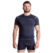 T-shirt fonctionnel homme Progress MW NKR 170