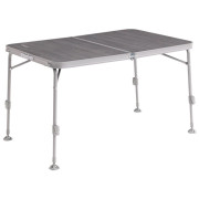 Table Outwell Coledale L girs Grey