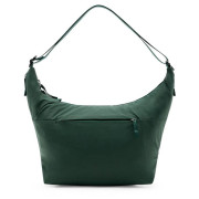Sac bandoulière Peak Design City Crescent 12L