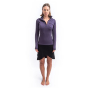 Jupe d'hiver femme Sensor Merino Extreme Up
