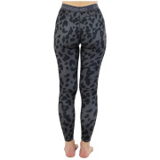 Pantalon sous-vêtement femme Fundango Yaris II Baselayer Bottom