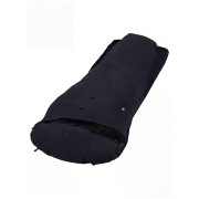 Sac de bivouac High Point Cover Moskyt Super Light