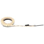 Bande lumineuse Easy Camp Twinflower Tent Light