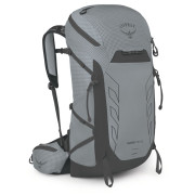 Sac à dos femme randonnée Osprey Tempest Pro 30 girs silver lining