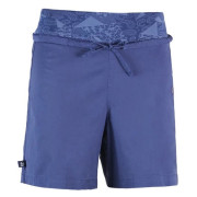 Shorts femme E9 Hit Short Women's