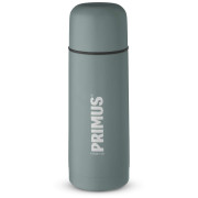 Thermos Primus Vacuum bottle 0.75 L turquoise Frost