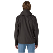 Veste homme Patagonia Boulder Fork Rain Men