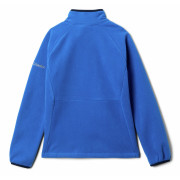 Sweatshirt enfant Columbia Fast Trek™ III Fleece Full Zip