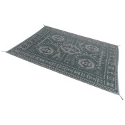 Tapis de tente Easy Camp Bilberry Carpet 200 x 150 cm