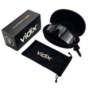Lunettes soleil Vidix Defender
