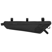 Sacoche de cadre Topeak Midloader DryBag L noir black