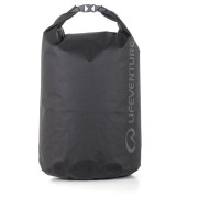 Housse étanche LifeVenture Storm Dry Bag 35L vert Black