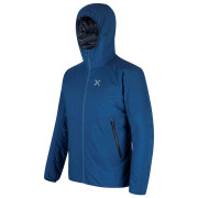 Veste homme Montura Dolomiti Hooded Jacket