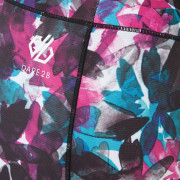 Leggings femmes Dare 2b Influential Tight 2023