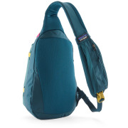 Sac à dos Patagonia Atom Sling 8L