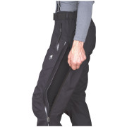 Pantalon homme High Point Protector 5.0