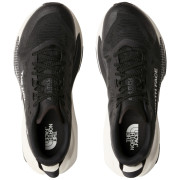 Chaussures de running hommes The North Face M Altamesa 500 V2