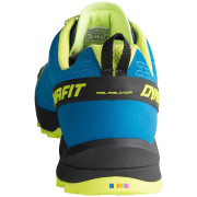 Chaussures homme Dynafit Speed Mtn Gtx