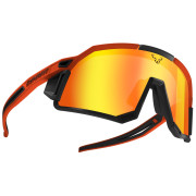 Lunettes soleil Dynafit Sky Evo Sunglasses