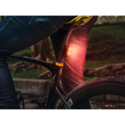 Lampe Topeak Tailux Usb 25