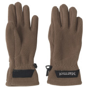 Gants enfant Marmot Kid's 3 in 1 Mitt