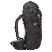 Sac à dos Bergans Trollhetta 55L
