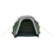 Tente de randonnée Outwell Cloud 3