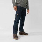 Pantalon homme Fjällräven Nils Trousers M