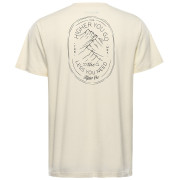 T-shirt homme Alpine Pro Dorg