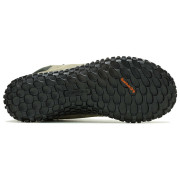 Chaussures homme Merrell Wrapt Mid Wp