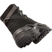 Chaussures homme Lowa Renegade GTX Mid