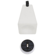 Lanterne Easy Camp Heckler Lantern