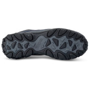 Chaussures homme Regatta Edgepoint IV Mid