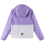Veste enfant Reima Arvo