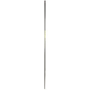 Tube de rechange Axon Carbon 50%