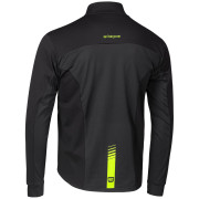 Veste homme Etape Balance WS