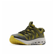 Chaussures homme Columbia Drainmaker™ Atv
