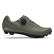 Chaussures vélo hommes Giro Cadet XC