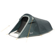 Tente de randonnée Vango Soul 100 bleu Deep Blue