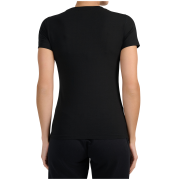 T-shirt femme 4F Tshirt F3306