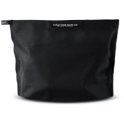 Trousse de toilette Matador FlatPak Toiletry Zipper Case
