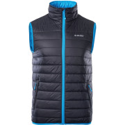 Gilet homme Hi-Tec Solner