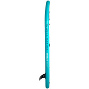 Planche de stand-up paddle Aqua Marina Breeze