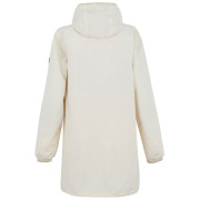Veste femme Regatta Lioka