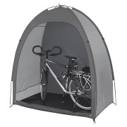 Abri Bo-Camp Bike Shelter