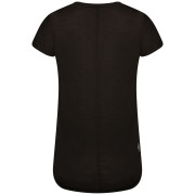 T-shirt femme Dare 2b Vigilant Tee